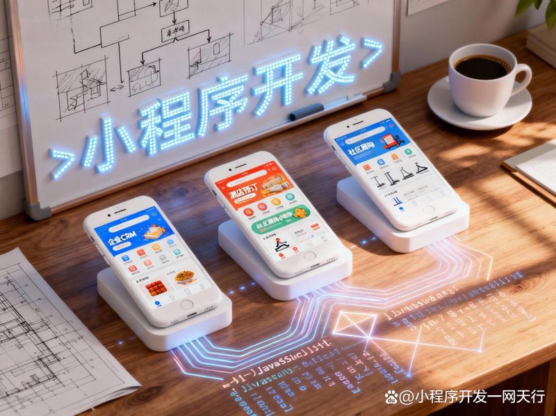 服务器租用