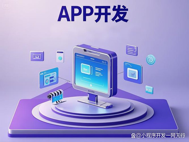 福州软件开发