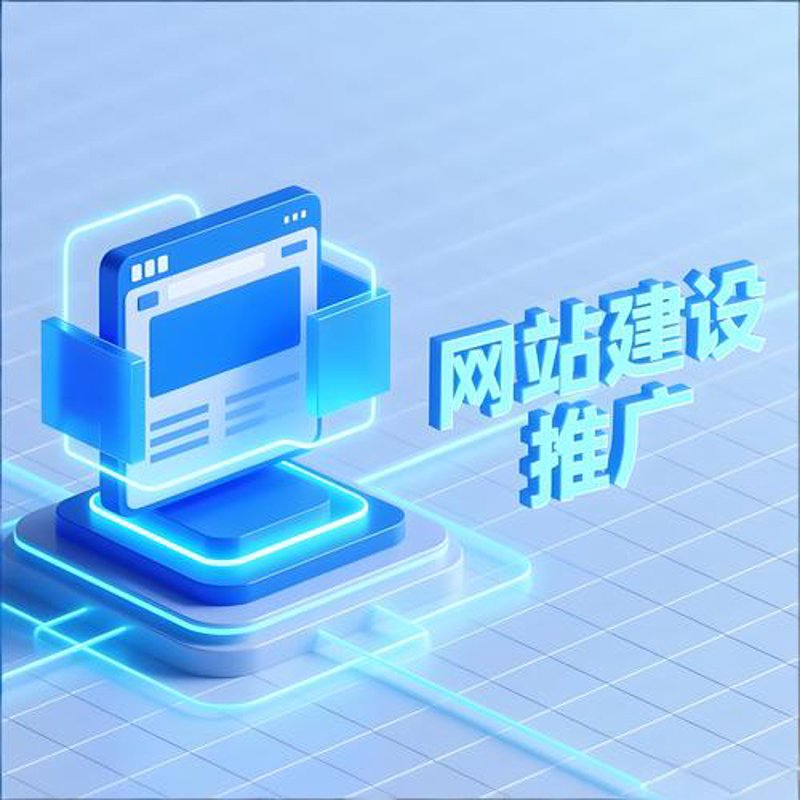企业管理系统定制：助力企业管理升级的新航标